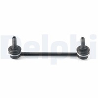 Delphi Koppelstange Stabilisator FüR Nissan Cabstar E TLO 120.35 120.45 75.28