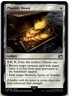 MTG Phoenix Down Final Fantasy FIN #29 uncommon NM *LOOK*!!!