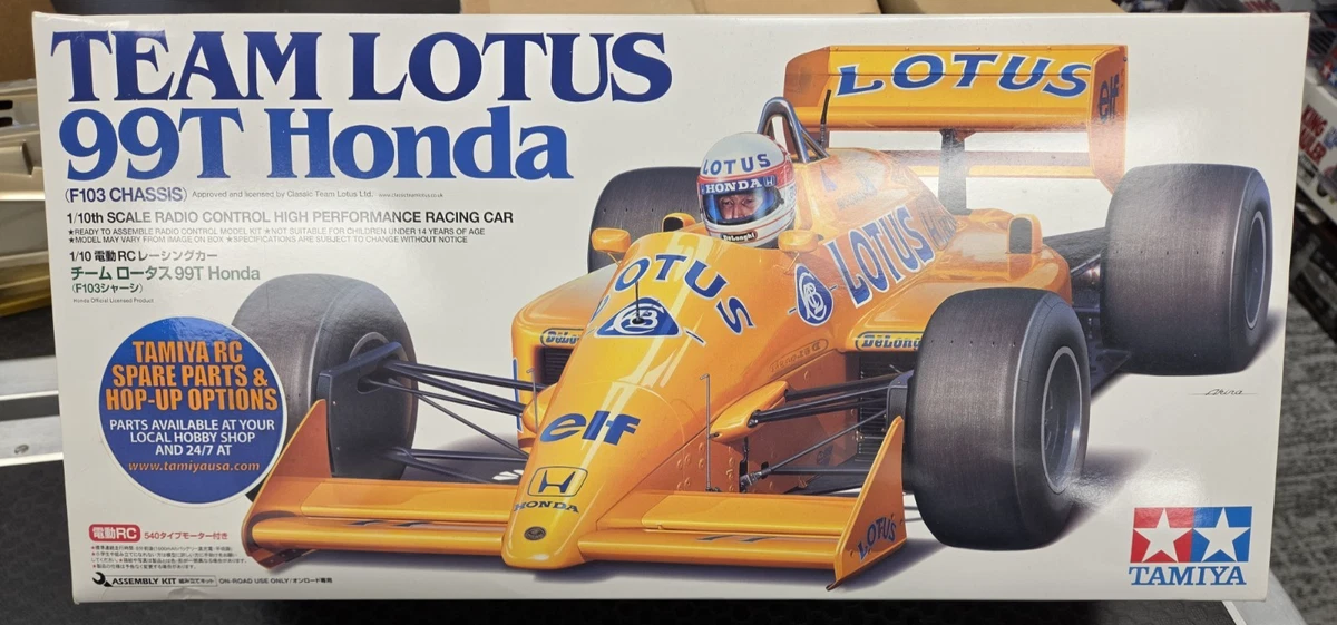 tamiya f103 products for sale | eBay