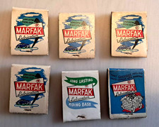  on The Hot Collector