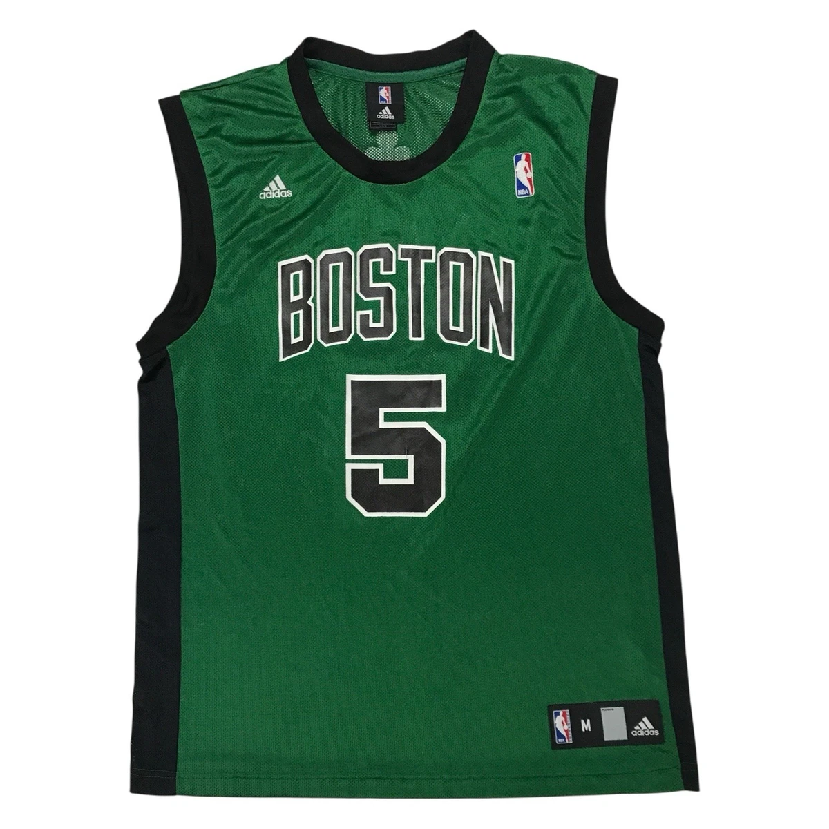 adidas Kevin Garnett NBA Jerseys for sale | eBay