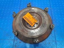 09-23 Dodge Challenger 8 Cyl Manual Transmission Flywheel Drive Plate Oem
