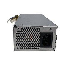 HP 901765-001 ProDesk 600 G3 SFF 180W Power Supply PA-1181-3HV