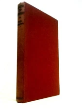 Alone to Everest (Earl Denman - 1954) (ID:38044)