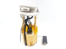 172023807R POMPA CARBURANTE E GALLEGGIANTE RENAULT EXPRESS (--) 1.5 DCI 8V MAN 6