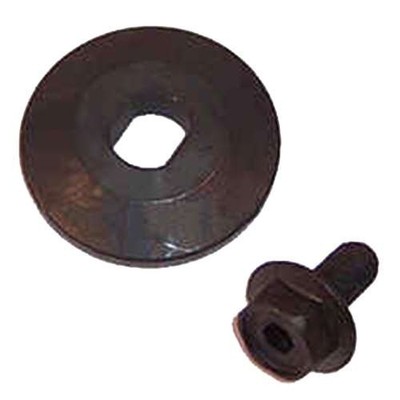 Flange Loose Pack #089100302131 for Homelite, Ryobi, Ridgid