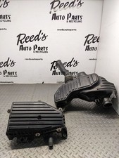 Air Cleaner Sedan 1.7L Japan Built Fits 04-05...