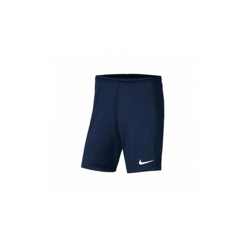 Errea milo jr pantaloncini sportivi. Compara prezzi, leggi recensioni e