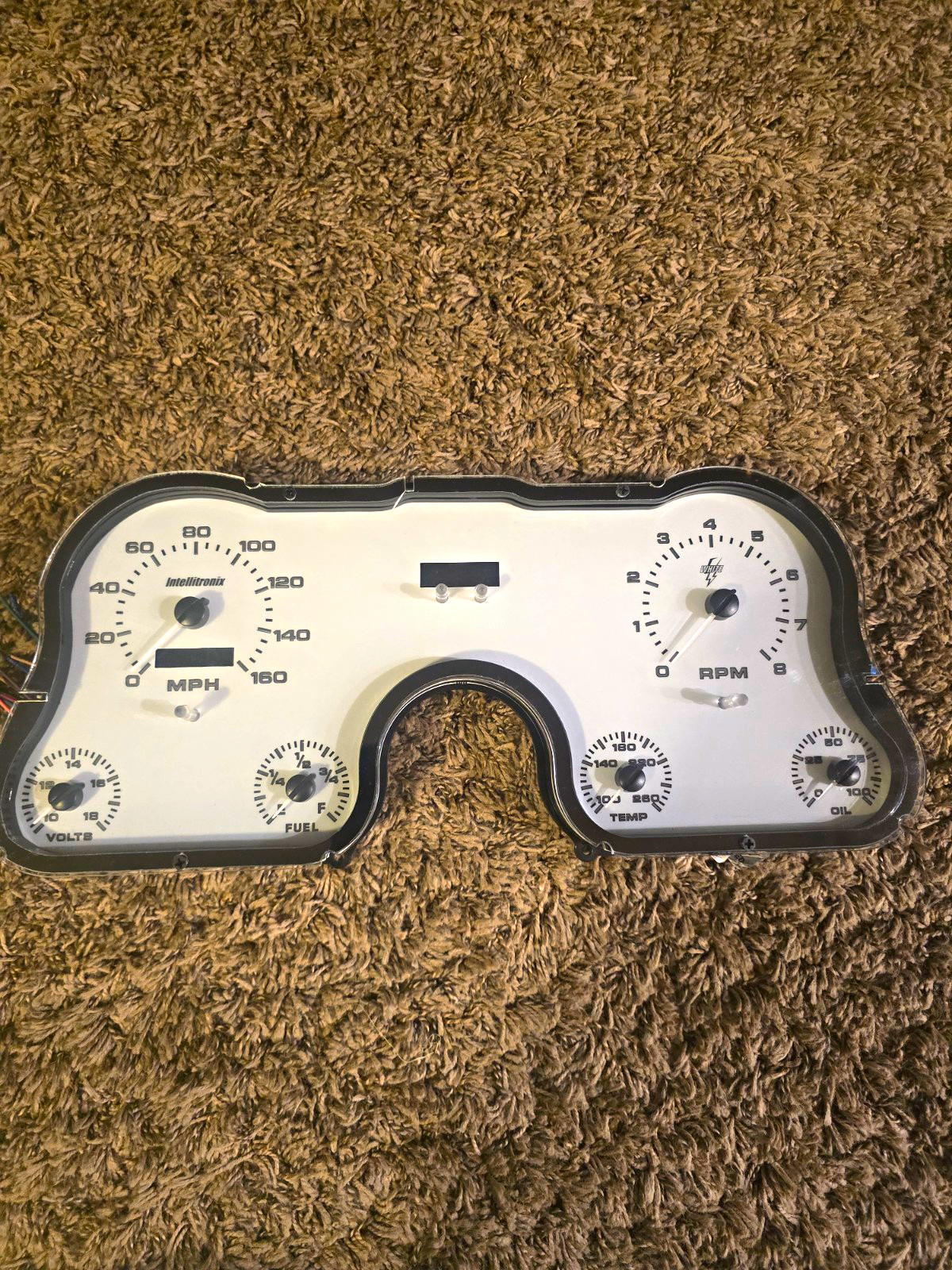 Picture 1