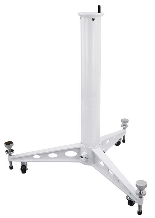 5901691603615 Официальный сайт для EQ6 ARTYK