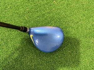 Nike 3 Wood Vapor Fly | eBay