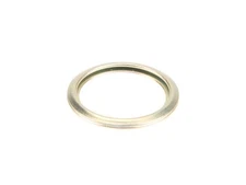 For 1992-1997 Subaru SVX Oil Drain Plug Gasket 63654YBZS 1993 1994 1995 1996