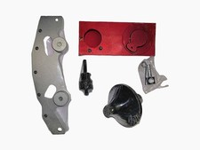 Timing Repair Tools For Bmw M52m54m56