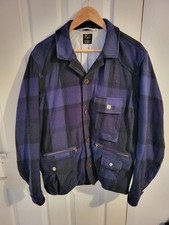 Paul Smith Mens Jacket Size Large