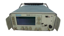 Tektronix 1502B Metallic TDR Cable Tester  - Free Shipping
