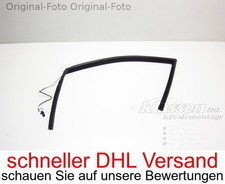 Joints Maserati QUATTROPORTE