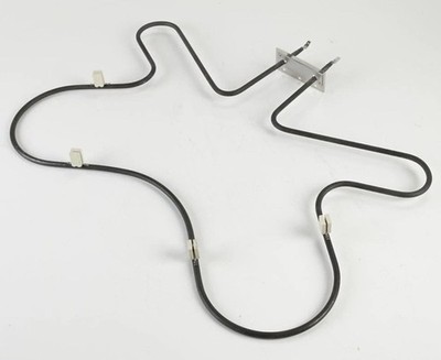  1 YEAR WARRANTY OEM Dacor Samsung Oven Bake Element DE81-06277A 62637 FREE SHIP