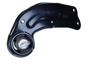 Maxgear Lenker, RadaufhäNgung 72-6046 FüR Chevrolet Opel Saab
