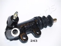 Nehmerzylinder Kupplung Japanparts CY-243 FüR Corolla Carina Avensis Toyota 6 5