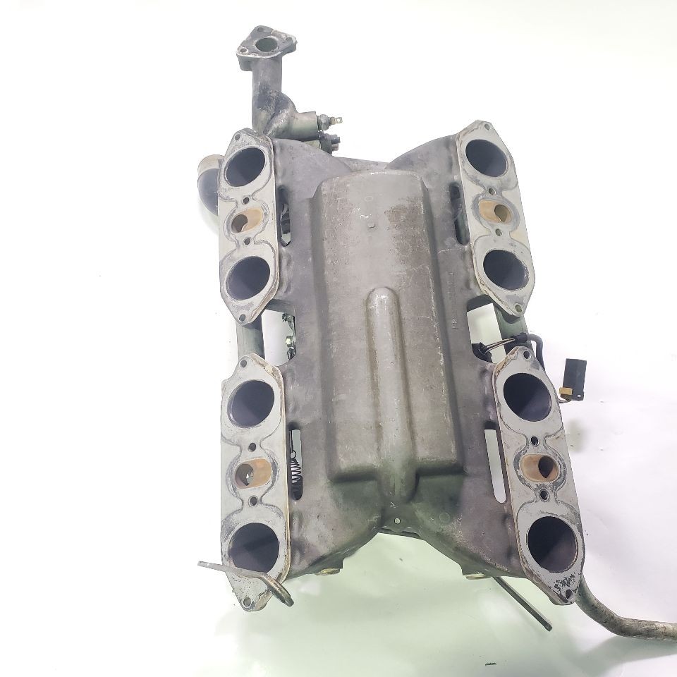 Used Part fits: 1990 Bentley TURBO R Grade A