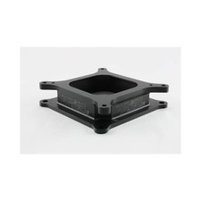 Wilson Manifolds Carburetor Adapter 007030 Wilson Manifolds Carburetor Adapter 007030