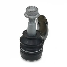 Rotule de direction Saab 9-5
