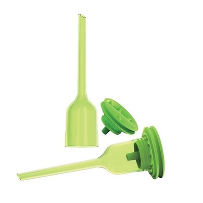 Ersatzteil-Set Dr Brown s Options+ 270 ml