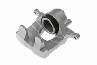 Lauber Bremssattel Vorne Links Bremssystem Bosch FüR Opel Astra J 2.0 Cdti 1.7