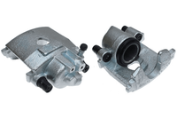 Bremssattel Vorderachse Rechts FüR Seat Vw Cordoba Ibiza Ii Golf Iii Passat B2