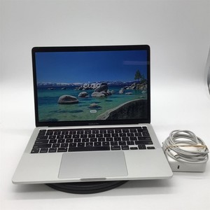 MacBook Pro 2022 M2 | eBay