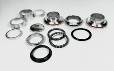 WTB Momentum Cup 1 1/8 Threadless Headset