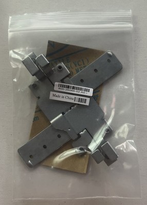 Cisco Ersatzteil   Rasterdeckenhalterung für AccessPoints 800-26066-02 A0