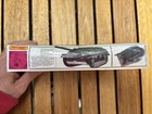 Matchbox Panzer Jaeger IVL/70 German 1:76 Diorama Model Kit Brand New — photo 3