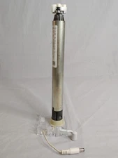 Hunter Douglas PowerView 18V Sonnette Motor Right STSN-F USED