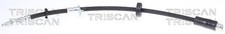 Flexible de frein Fiat SCUDO