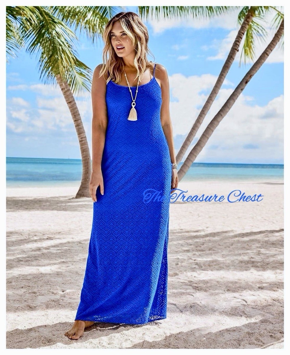 lace dress revolve REVOLVE DRESS – KIMIREY main image 0