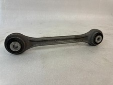 Porsche 911 991 2015 Hinten rechts Querlenker Achsschenkel hinten 257kW OVI15859