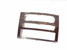 Mercedes GL X164 Verkleidung Bedieneinheit Klimaanlage / Heizung A1646801239 