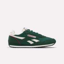 Reebok Classic AZ Women's Shoes