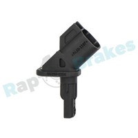RAP Brakes Sensor, Raddrehzahl R-A0204 FüR Ford