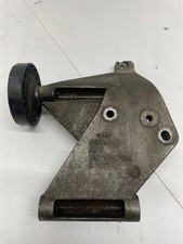 Support moteur Audi COUPE