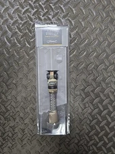 Brand NEW Unopened Mathews 6" UA All Season Flatline Stabilizer