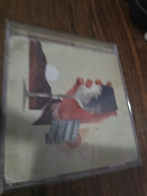 Lets Cheers to this by Sleeping with Sirens (CD, 2011)