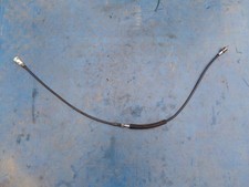 Compteur Citroen VISA