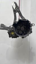 Boite de vitesse Volvo S80