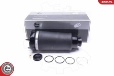 Luftfederbein ESEN SKV 58SKV066 für MERCEDES KLASSE W251 V251 280 251 054 154