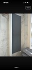 Twist & Fit 86 cm Width x 180 cm Drop x 3