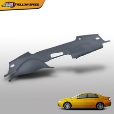 Fit For 2004-2008 Acura Tl Base Type-s Sedan 4-door Dash Cover Dashboard