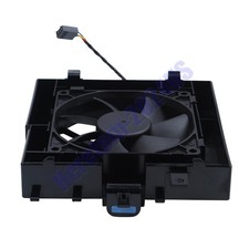 Cooling Fan for Dell Alienware Aurora R5 R6 R7 Precision T3650 Tower R18G3 92MM