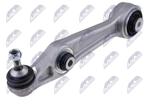 NTY Querlenker Dreieckslenker ZWD-CH-088 FüR Tesla Model 100D AWD 60D 70D 75D-image